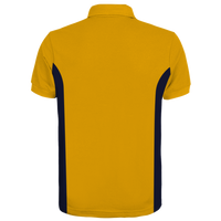 Custom Polo Shirt - Paul (PS03)