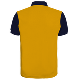 Custom Polo Shirt - René (PS06)