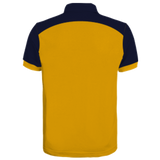 Custom Polo Shirt - Jack (PS02)