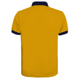 Custom Polo Shirt - René (PS04)