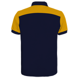 Custom Polo Shirt - Paul (PS11)