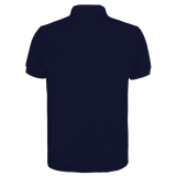 Custom Polo Shirt - René (PS24)