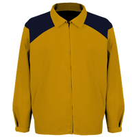 Custom Corporate Jacket (CJ05)