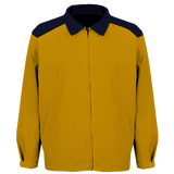 Custom Corporate Jacket (CJ04)