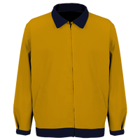 Custom Corporate Jacket (CJ03)