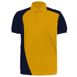 Custom Polo Shirt - Paul (PS05)