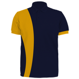 Custom Polo Shirt - Paul (PS25)