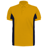 Custom Polo Shirt - Paul (PS07)