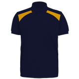 Custom Polo Shirt - René (PS24)