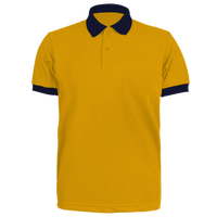 Custom Polo Shirt - René (PS04)