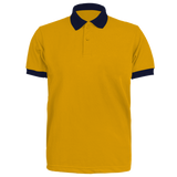 Custom Polo Shirt - René (PS04)