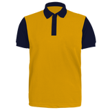 Custom Polo Shirt - René (PS06)