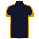 Custom Polo Shirt - Paul (PS21)