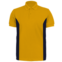 Custom Polo Shirt - Paul (PS03)