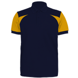 Custom Polo Shirt - Paul (PS11)