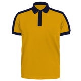 Custom Polo Shirt - Jack (PS08)