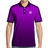 Custom Dri Fit Shirts (DP10)