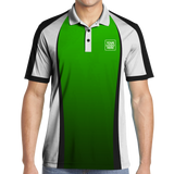 Custom Dri Fit Shirts (DP11)