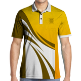 Custom Dri Fit Shirts (DP12)
