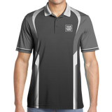 Custom Dri Fit Shirts (DP13)