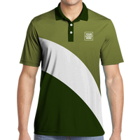 Custom Dri Fit Shirts (DP14)