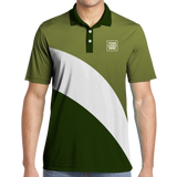 Custom Dri Fit Shirts (DP14)