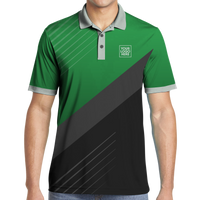 Custom Dri Fit Shirts (DP16)