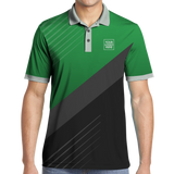 Custom Dri Fit Shirts (DP16)