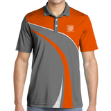 Custom Dri Fit Shirts (DP17)