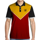 Custom Dri Fit Shirts (DP18)