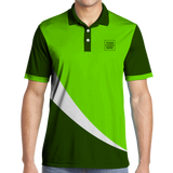 Custom Dri Fit Shirts (DP19)