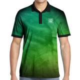 Custom Dri Fit Shirts (DP01)