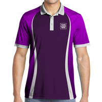 Custom Dri Fit Shirts (DP20)