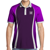 Custom Dri Fit Shirts (DP20)