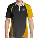 Custom Dri Fit Shirts (DP21)