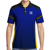 Custom Dri Fit Shirts (DP22)