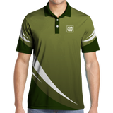 Custom Dri Fit Shirts (DP23)