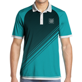 Custom Dri Fit Shirts (DP24)
