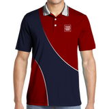 Custom Dri Fit Shirts (DP25)