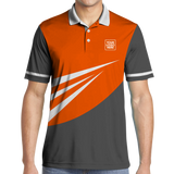 Custom Dri Fit Shirts (DP26)