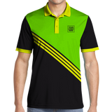 Custom Dri Fit Shirts (DP27)