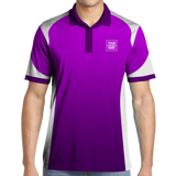 Custom Dri Fit Shirts (DP29)