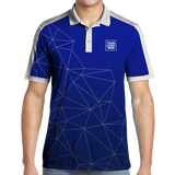 Custom Dri Fit Shirts (DP02)
