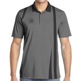 Custom Dri Fit Shirts (DP30)