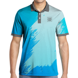 Custom Dri Fit Shirts (DP33)