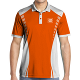 Custom Dri Fit Shirts (DP34)
