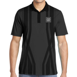 Custom Dri Fit Shirts (DP35)