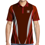 Custom Dri Fit Shirts (DP36)