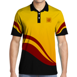 Custom Dri Fit Shirts (DP03)