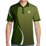 Custom CoolTek Polo Shirts (CT04)